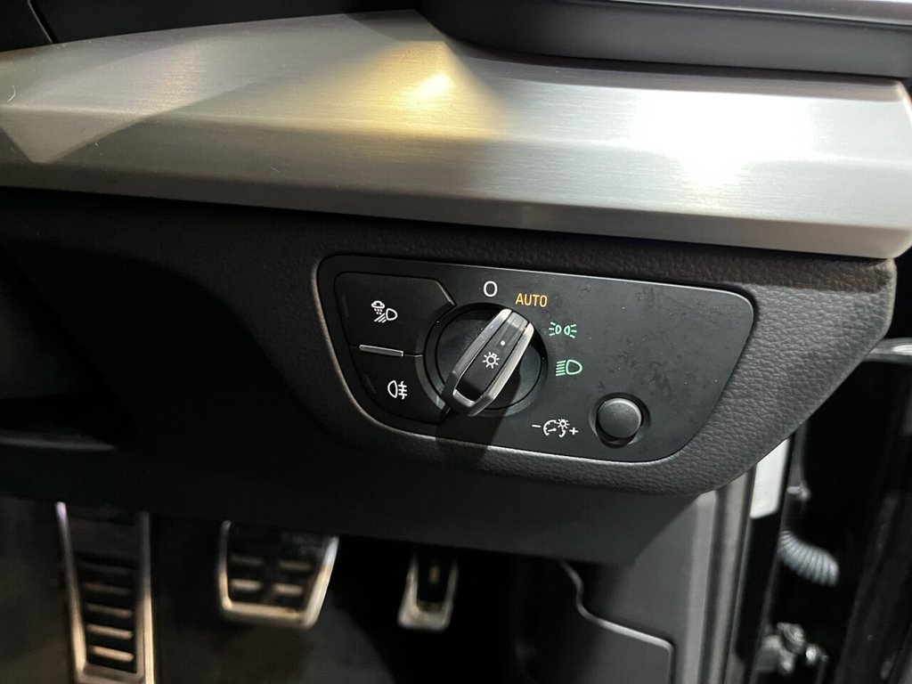 Used Audi Q5 2018 for sale - 76973316: Photo 22