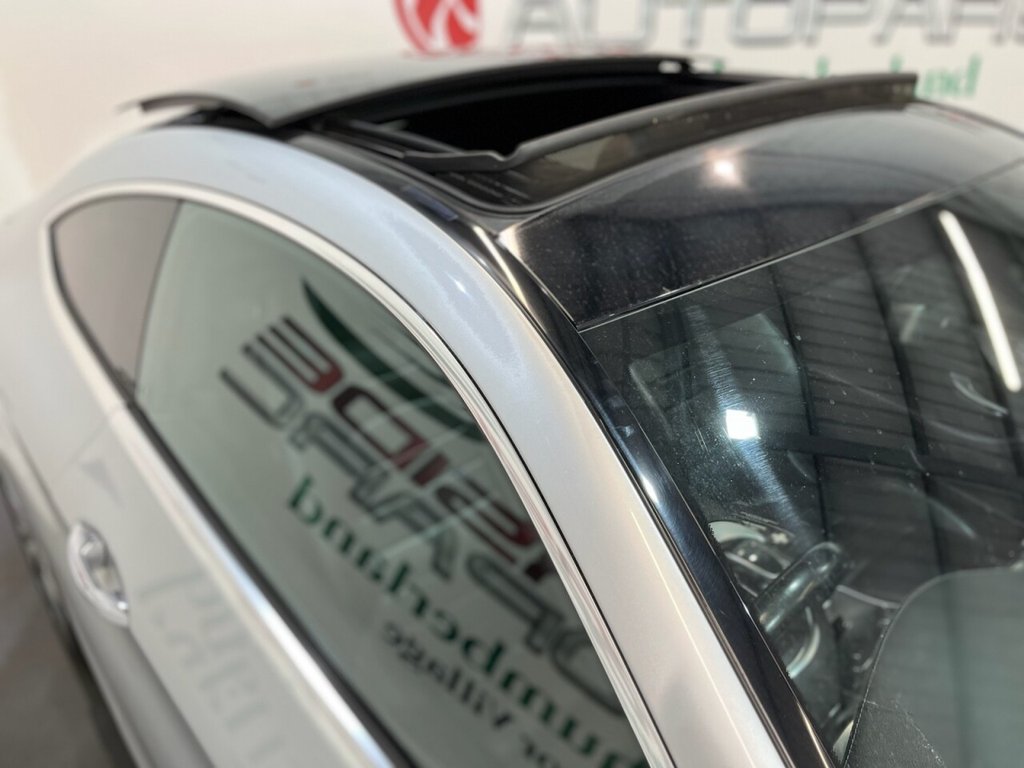 Used Mercedes-Benz C Class 2016 for sale - 76163368: Photo 12