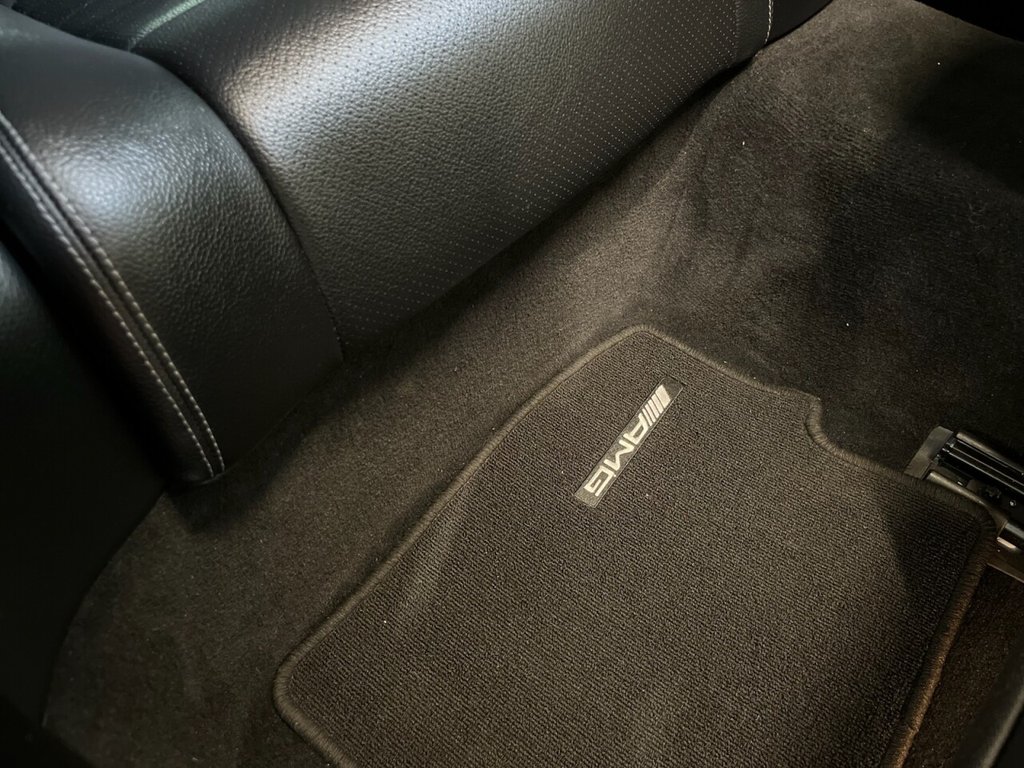 Used Mercedes-Benz C Class 2016 for sale - 76163368: Photo 17