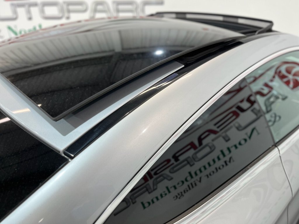 Used Mercedes-Benz C Class 2016 for sale - 76163368: Photo 40