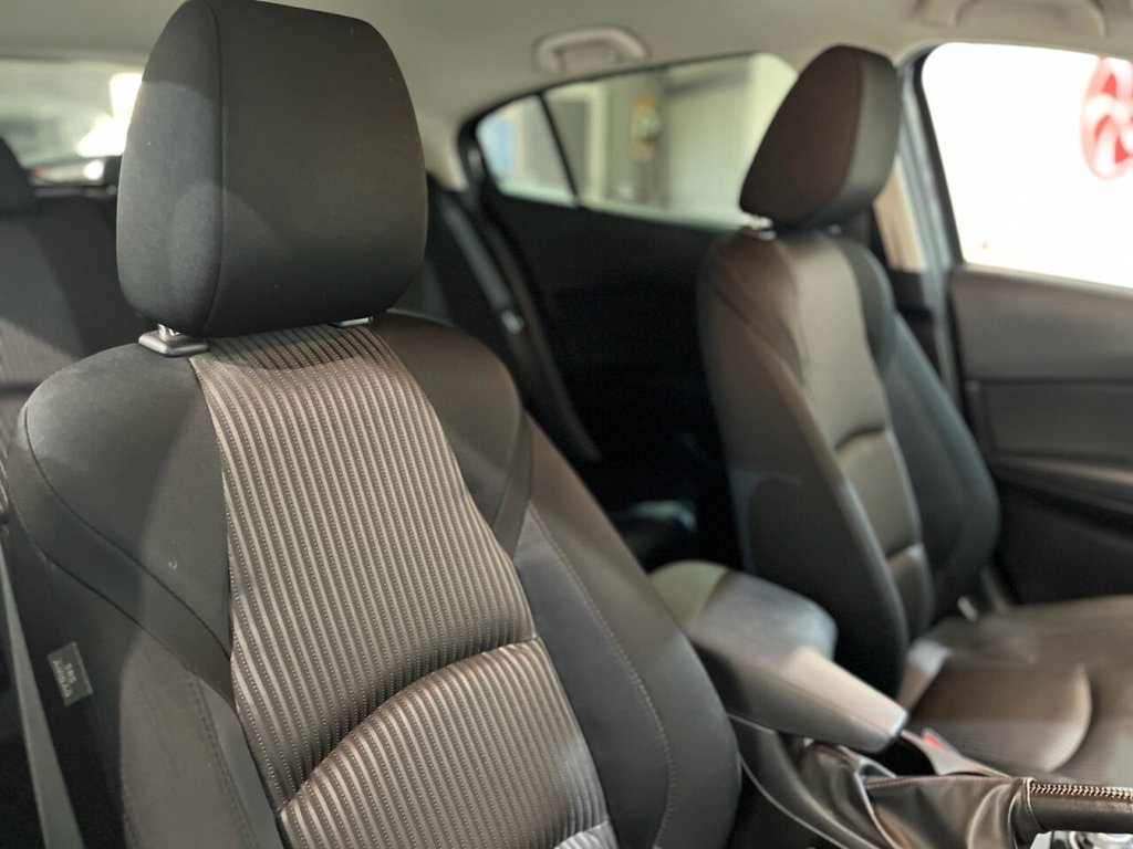 Used Mazda Mazda3 2015 for sale - 78002290: Photo 12