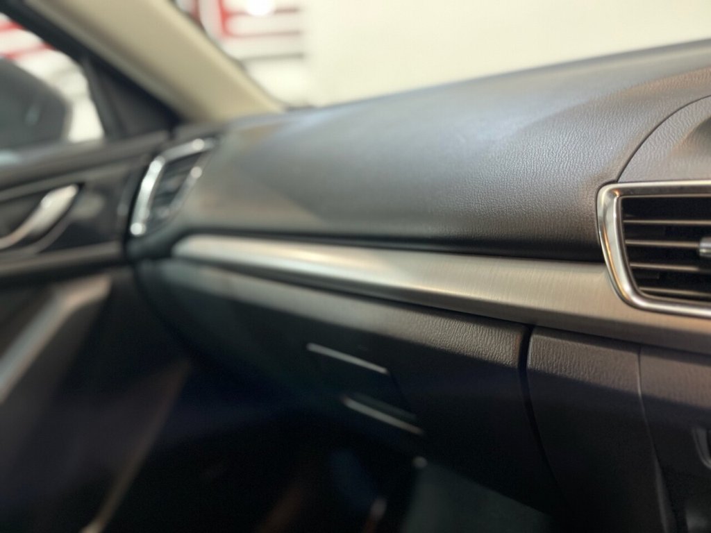 Used Mazda Mazda3 2015 for sale - 78002290: Photo 28