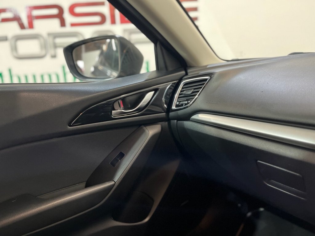 Used Mazda Mazda3 2015 for sale - 78002290: Photo 29