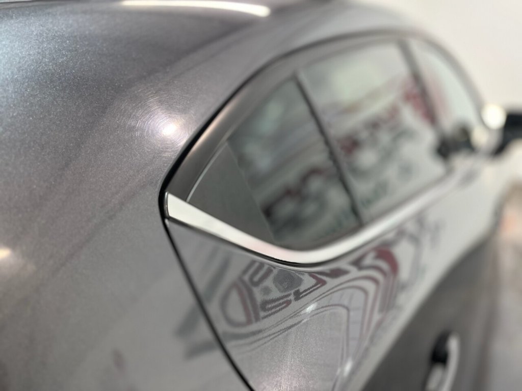 Used Mazda Mazda3 2015 for sale - 78002290: Photo 31