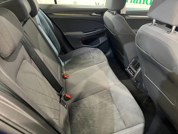 Used Volkswagen Golf 2020 for sale - 74893662: Photo 10