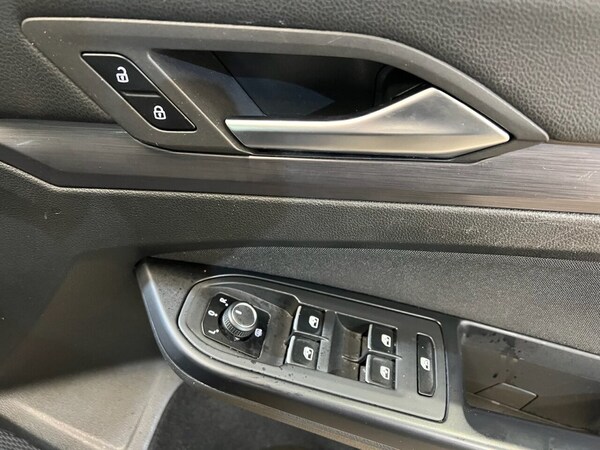 Used Volkswagen Golf 2020 for sale - 74893662: Photo 13