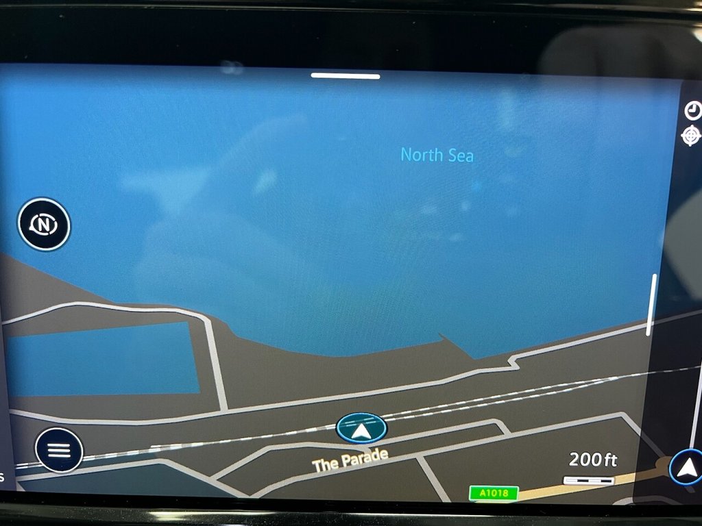 Used Volkswagen Golf 2020 for sale - 74893662: Photo 24