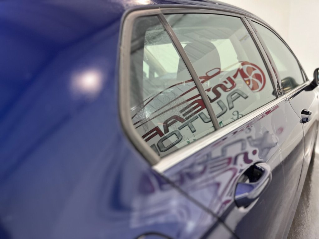 Used Volkswagen Golf 2020 for sale - 74893662: Photo 27