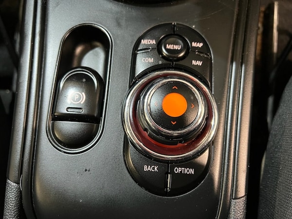 Used MINI Countryman 2019 for sale - 73316062: Photo 10