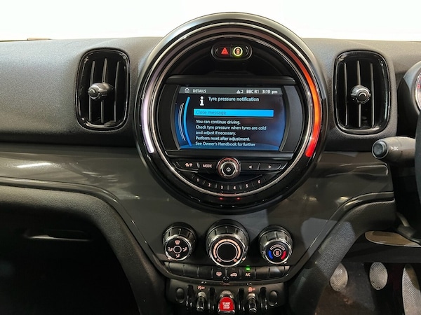 Used MINI Countryman 2019 for sale - 73316062: Photo 11