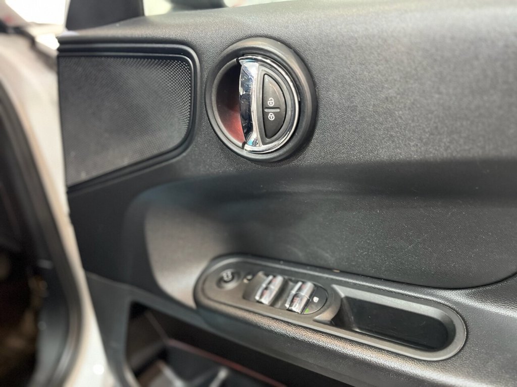 Used MINI Countryman 2019 for sale - 73316062: Photo 21