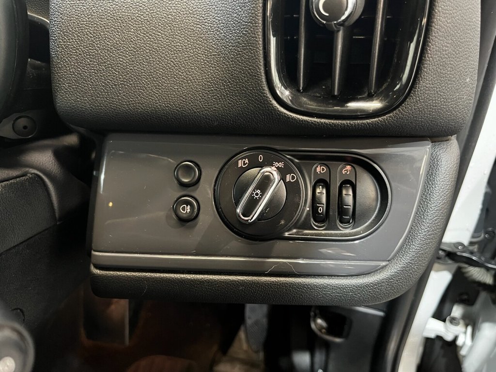 Used MINI Countryman 2019 for sale - 73316062: Photo 22