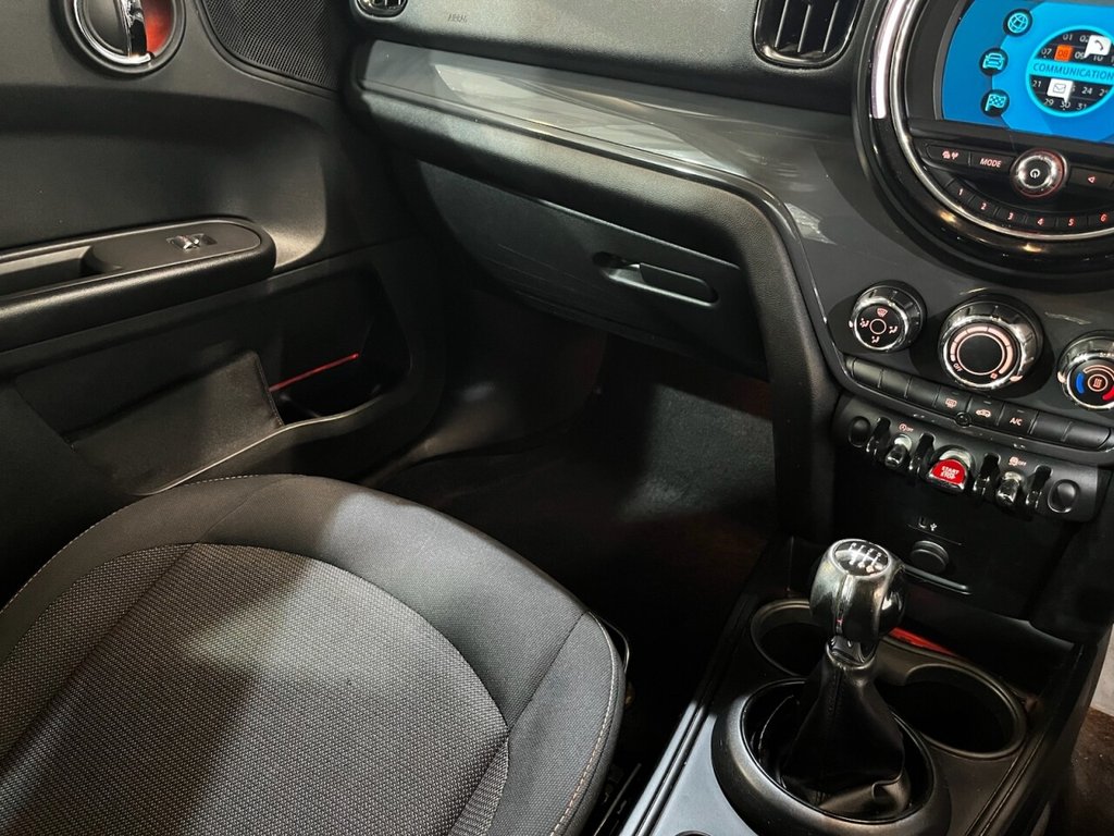 Used MINI Countryman 2019 for sale - 73316062: Photo 25
