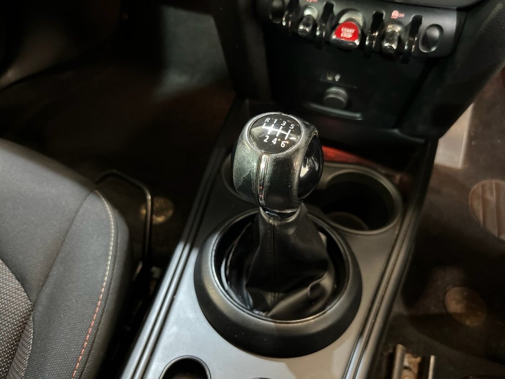 Used MINI Countryman 2019 for sale - 73316062: Photo 26