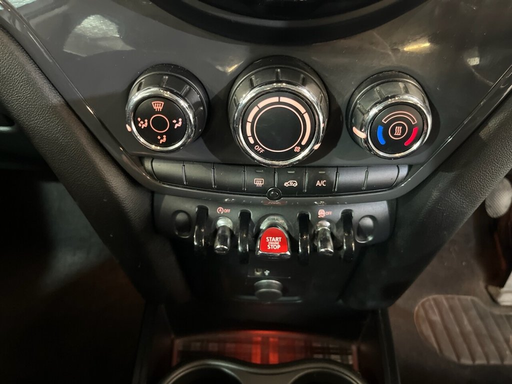 Used MINI Countryman 2019 for sale - 73316062: Photo 28