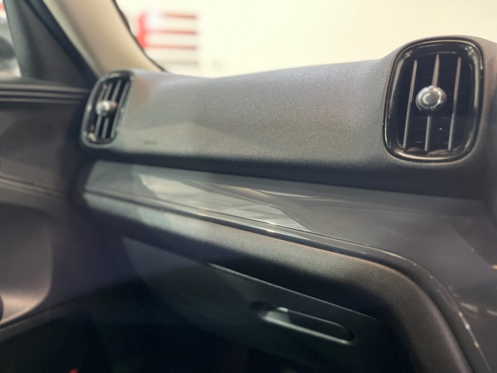 Used MINI Countryman 2019 for sale - 73316062: Photo 29