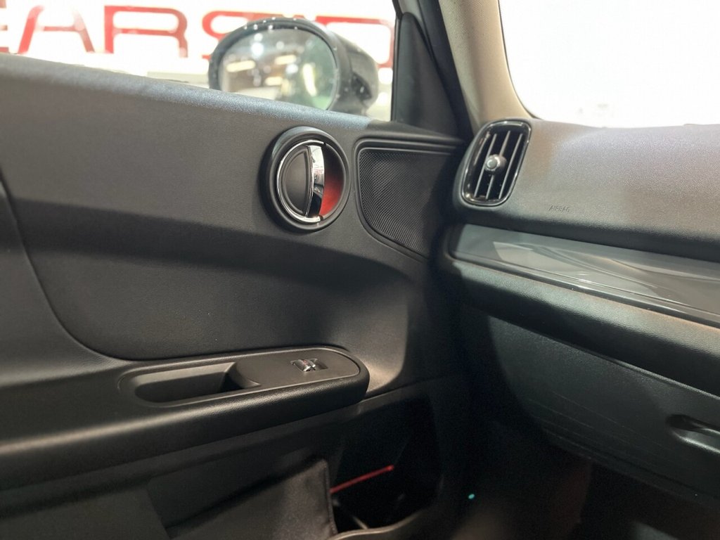 Used MINI Countryman 2019 for sale - 73316062: Photo 30