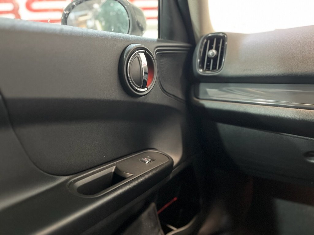 Used MINI Countryman 2019 for sale - 73316062: Photo 31