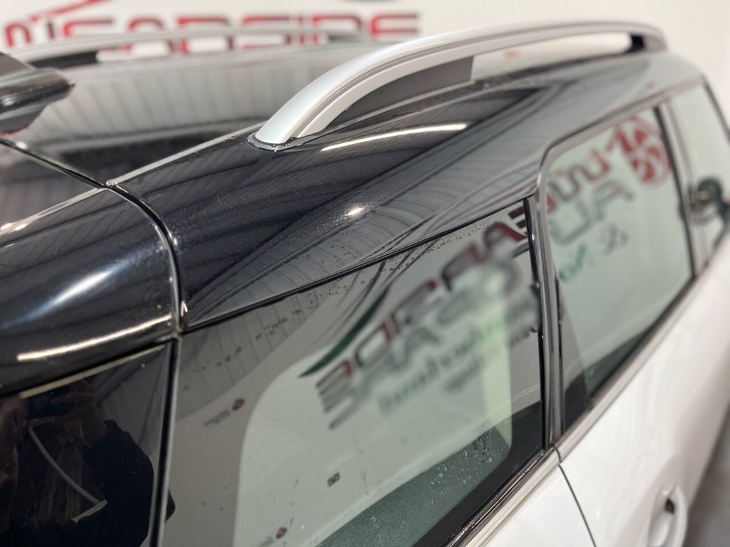 Used MINI Countryman 2019 for sale - 73316062: Photo 32