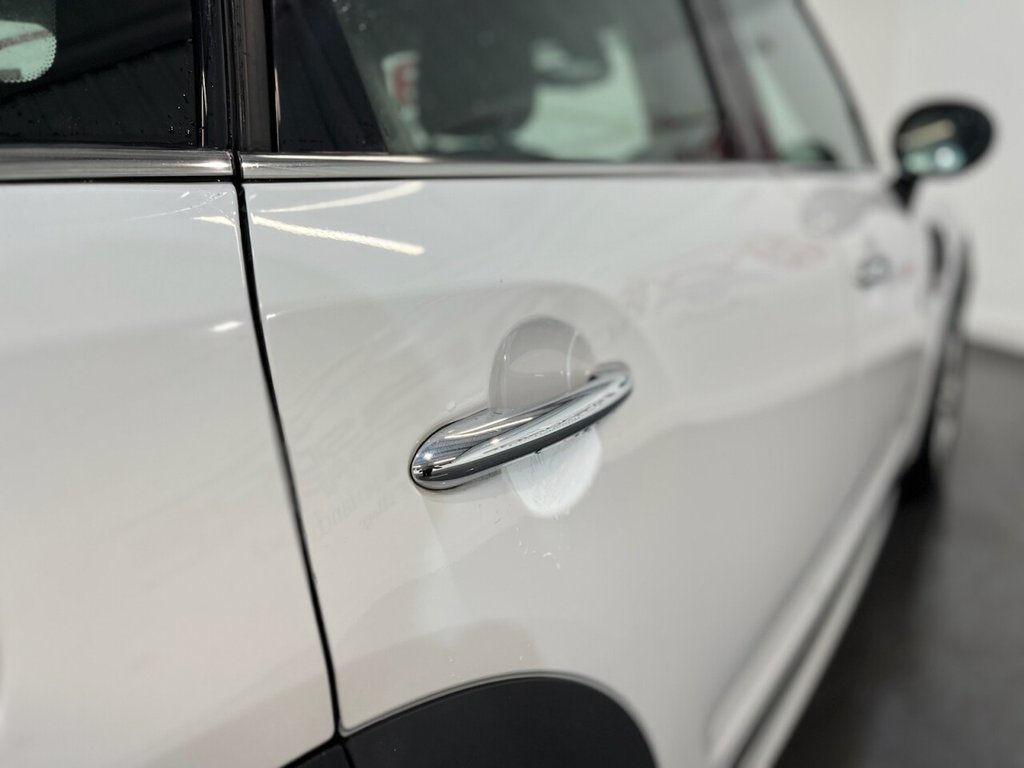 Used MINI Countryman 2019 for sale - 73316062: Photo 33