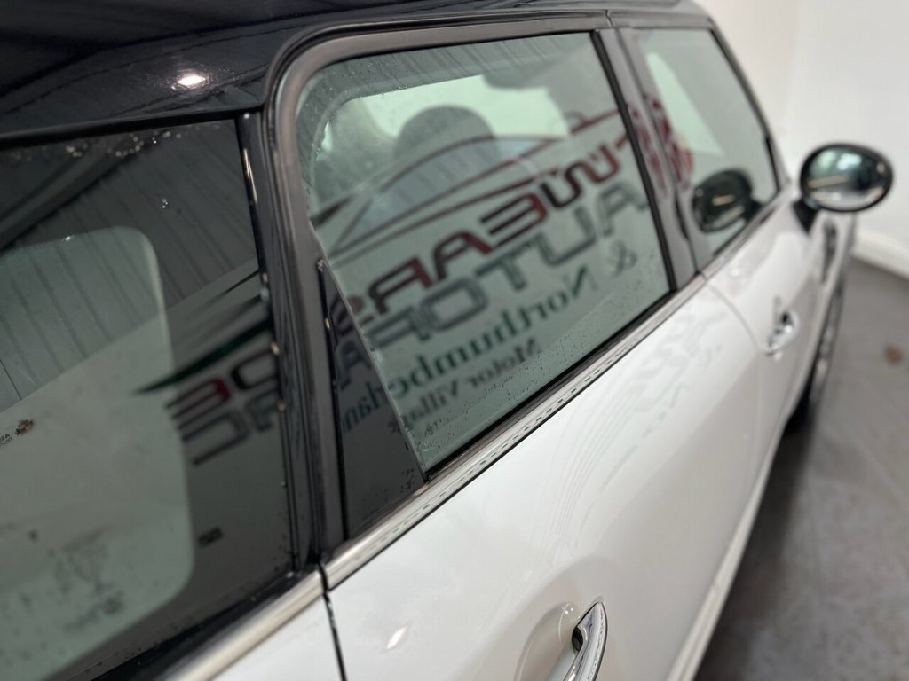 Used MINI Countryman 2019 for sale - 73316062: Photo 34