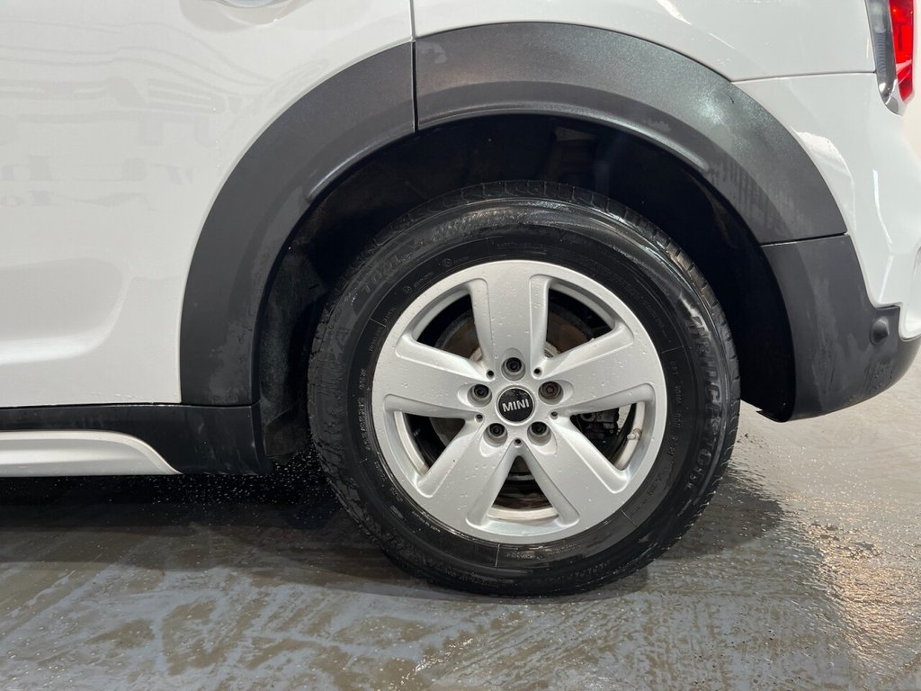 Used MINI Countryman 2019 for sale - 73316062: Photo 35