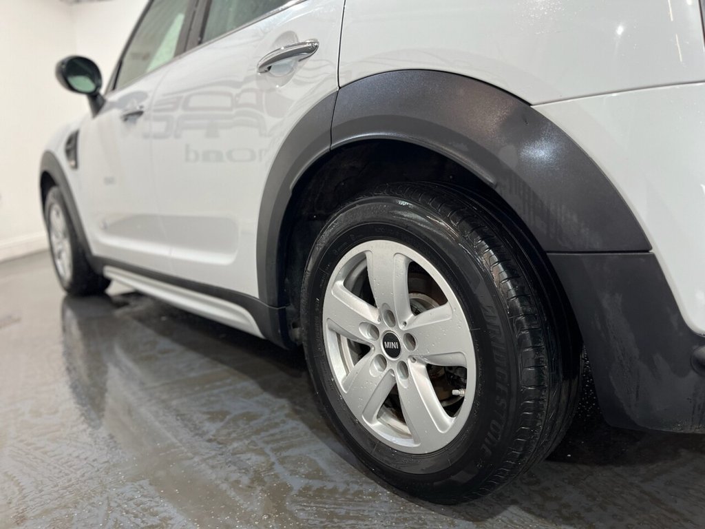 Used MINI Countryman 2019 for sale - 73316062: Photo 36