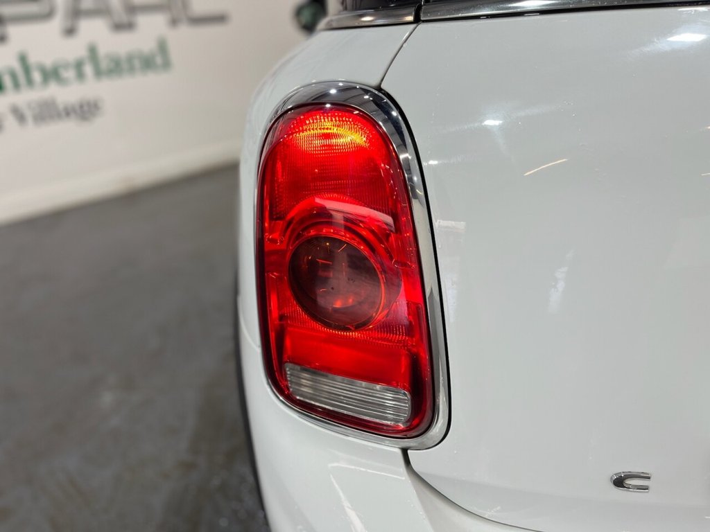 Used MINI Countryman 2019 for sale - 73316062: Photo 37