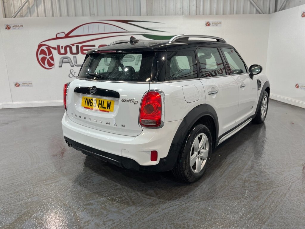 Used MINI Countryman 2019 for sale - 73316062: Photo 42