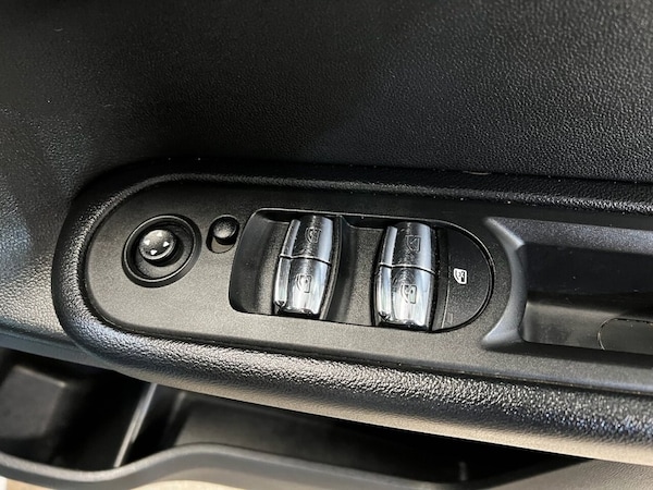 Used MINI Countryman 2019 for sale - 73316062: Photo 8