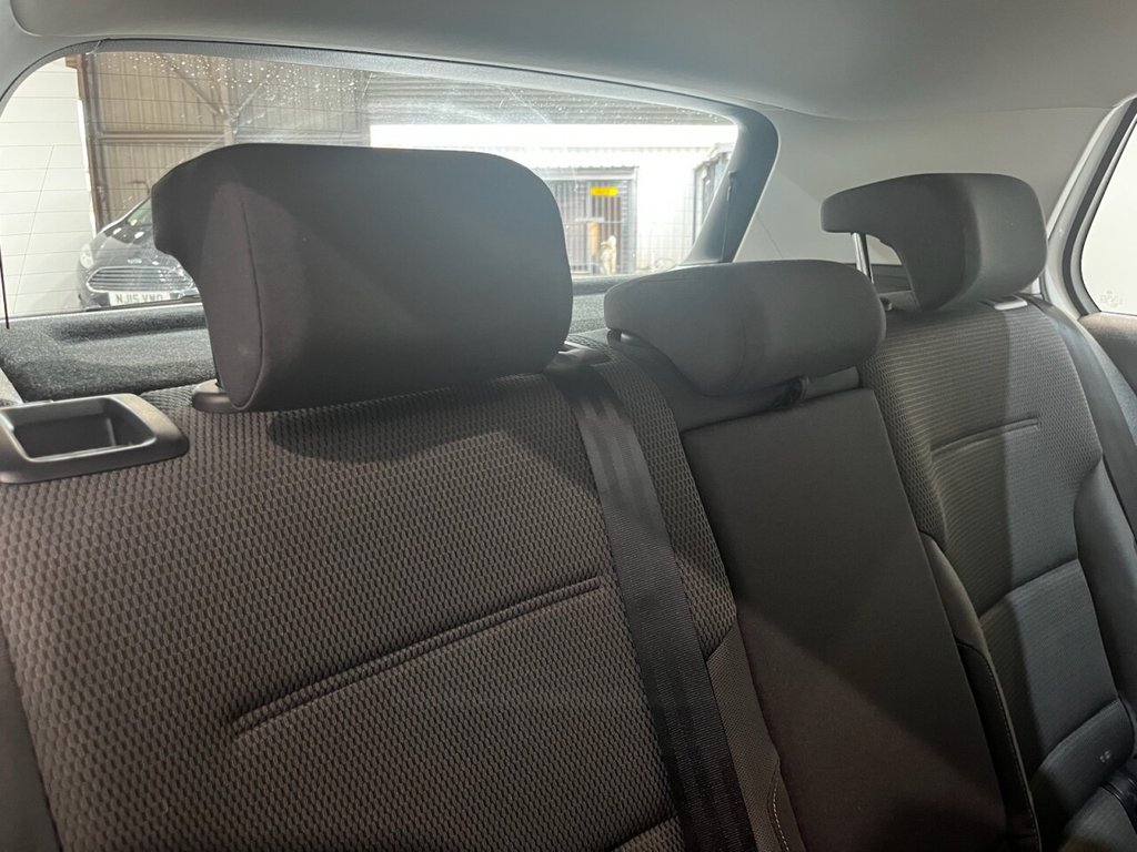 Used Volkswagen Golf 2019 for sale - 76163376: Photo 15