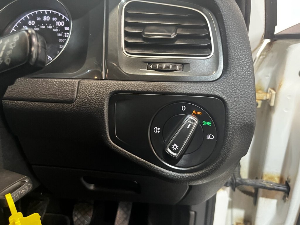 Used Volkswagen Golf 2019 for sale - 76163376: Photo 20