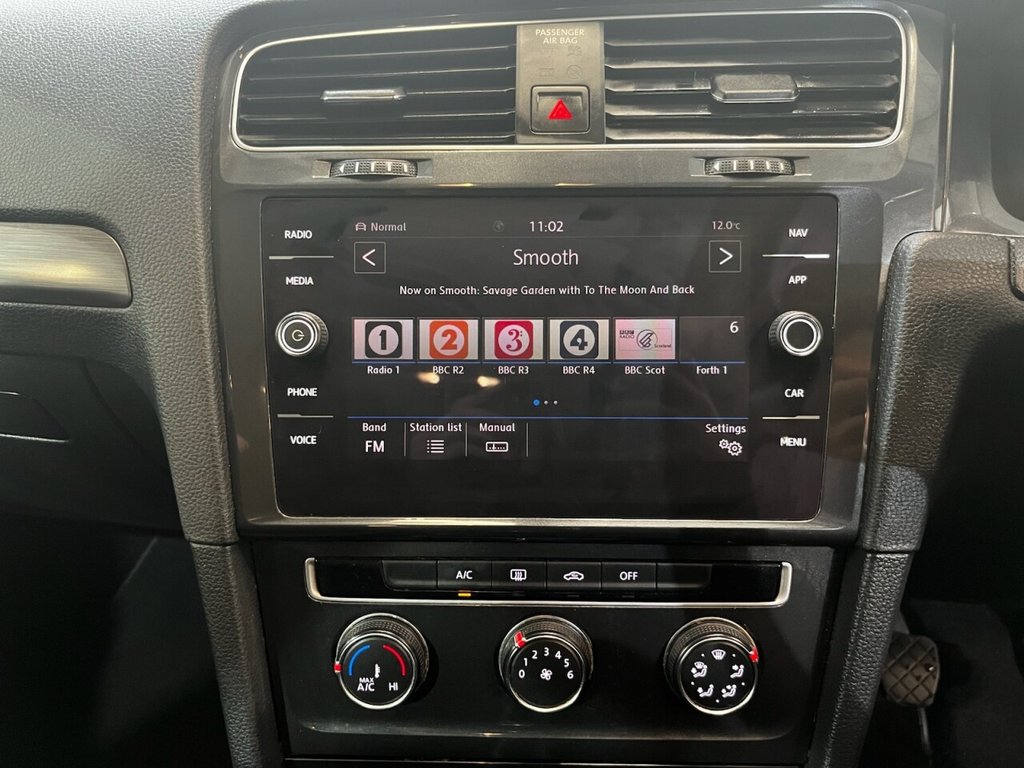 Used Volkswagen Golf 2019 for sale - 76163376: Photo 26