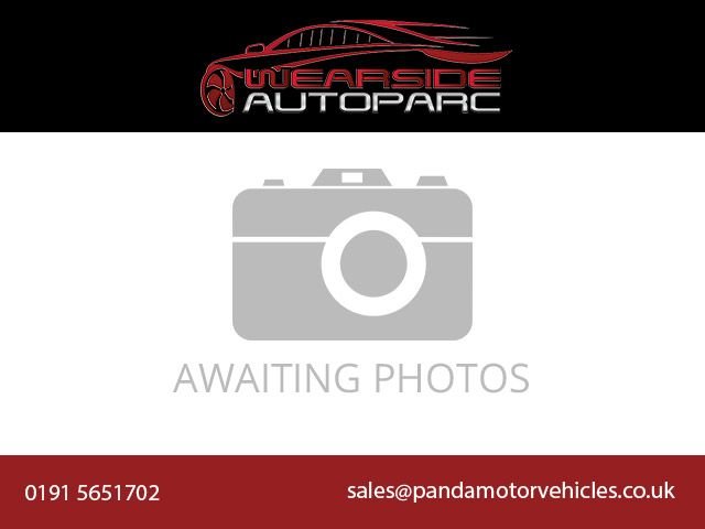 Used Citroen C5 Aircross 2019 for sale - 76482434: Photo 1