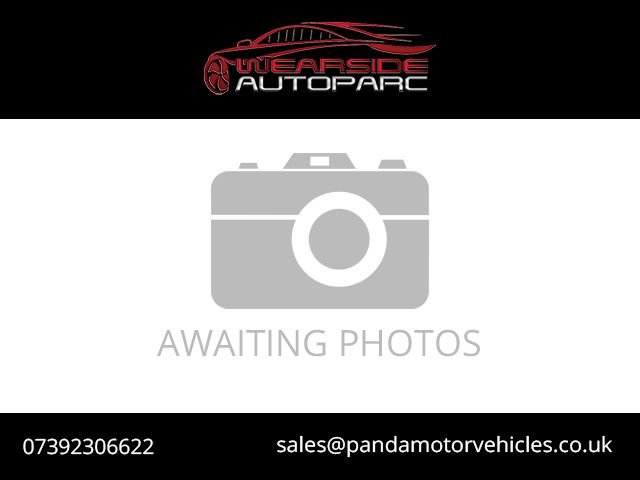 Used Ford Transit 2021 for sale - 77263394: Photo 1