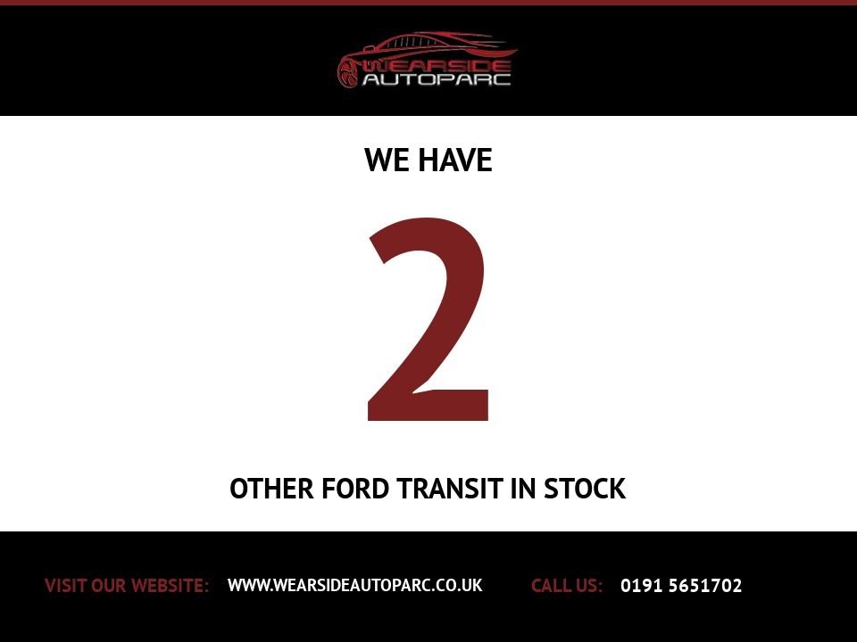 Used Ford Transit 2021 for sale - 77263394: Photo 2