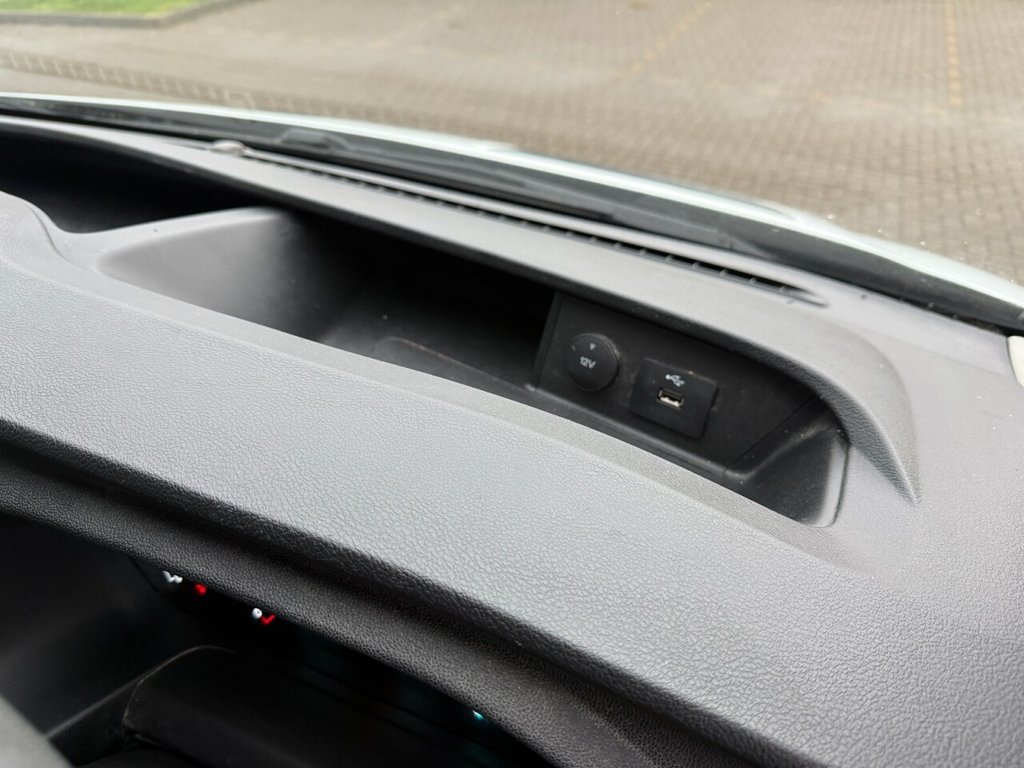 Used Ford Transit 2021 for sale - 77263394: Photo 20