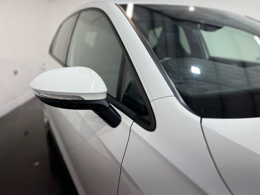 Used Volkswagen Golf 2021 for sale - 77572246: Photo 10