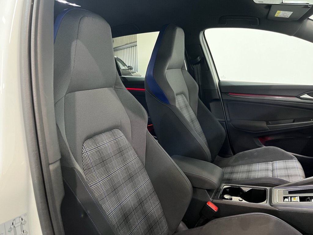 Used Volkswagen Golf 2021 for sale - 77572246: Photo 16