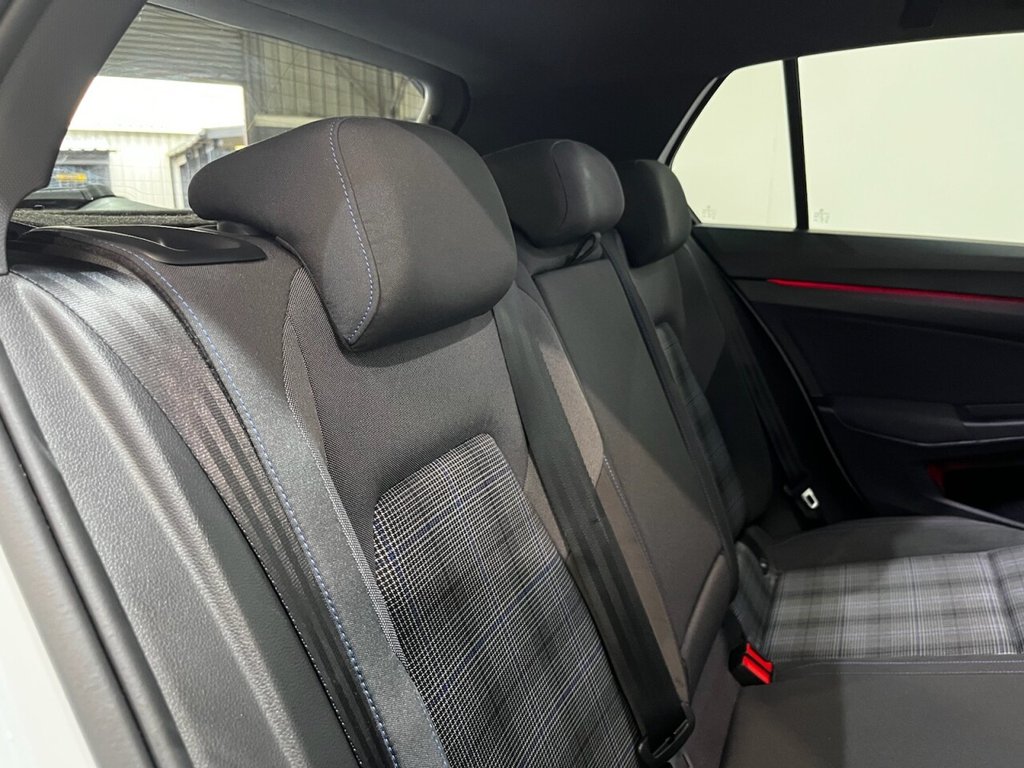 Used Volkswagen Golf 2021 for sale - 77572246: Photo 18