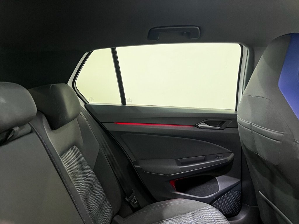 Used Volkswagen Golf 2021 for sale - 77572246: Photo 19