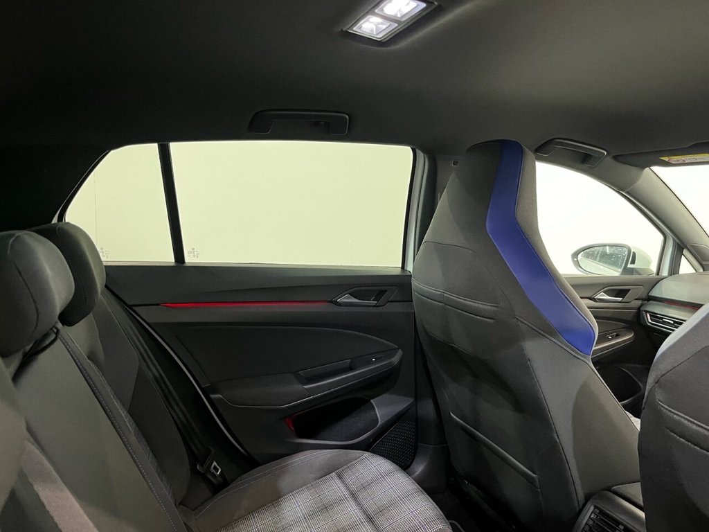 Used Volkswagen Golf 2021 for sale - 77572246: Photo 20