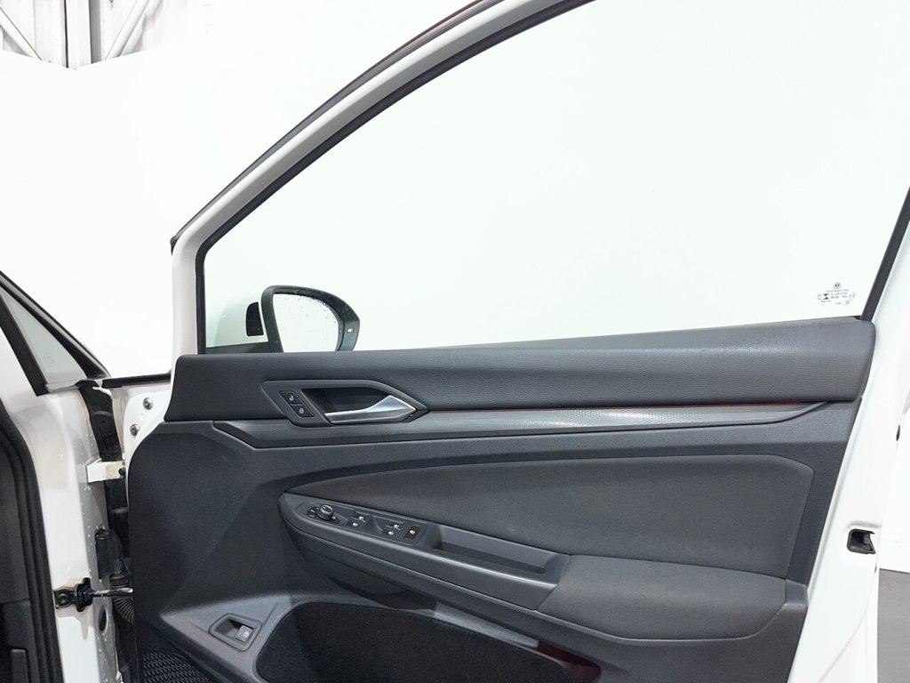 Used Volkswagen Golf 2021 for sale - 77572246: Photo 22