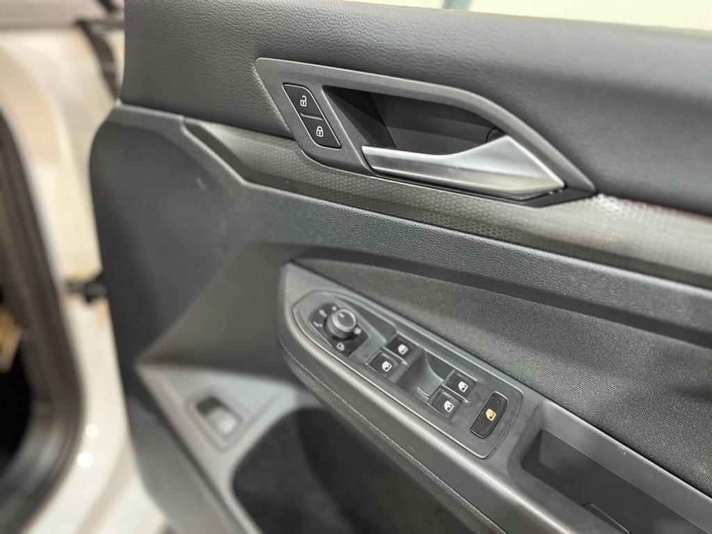 Used Volkswagen Golf 2021 for sale - 77572246: Photo 23