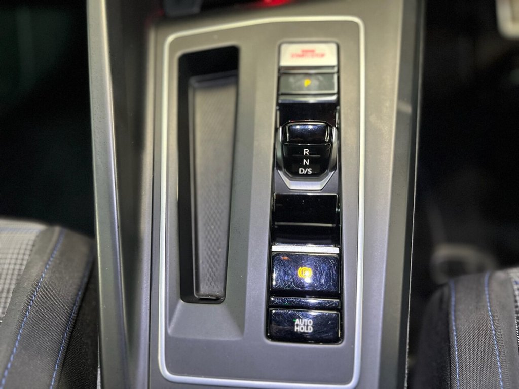 Used Volkswagen Golf 2021 for sale - 77572246: Photo 28