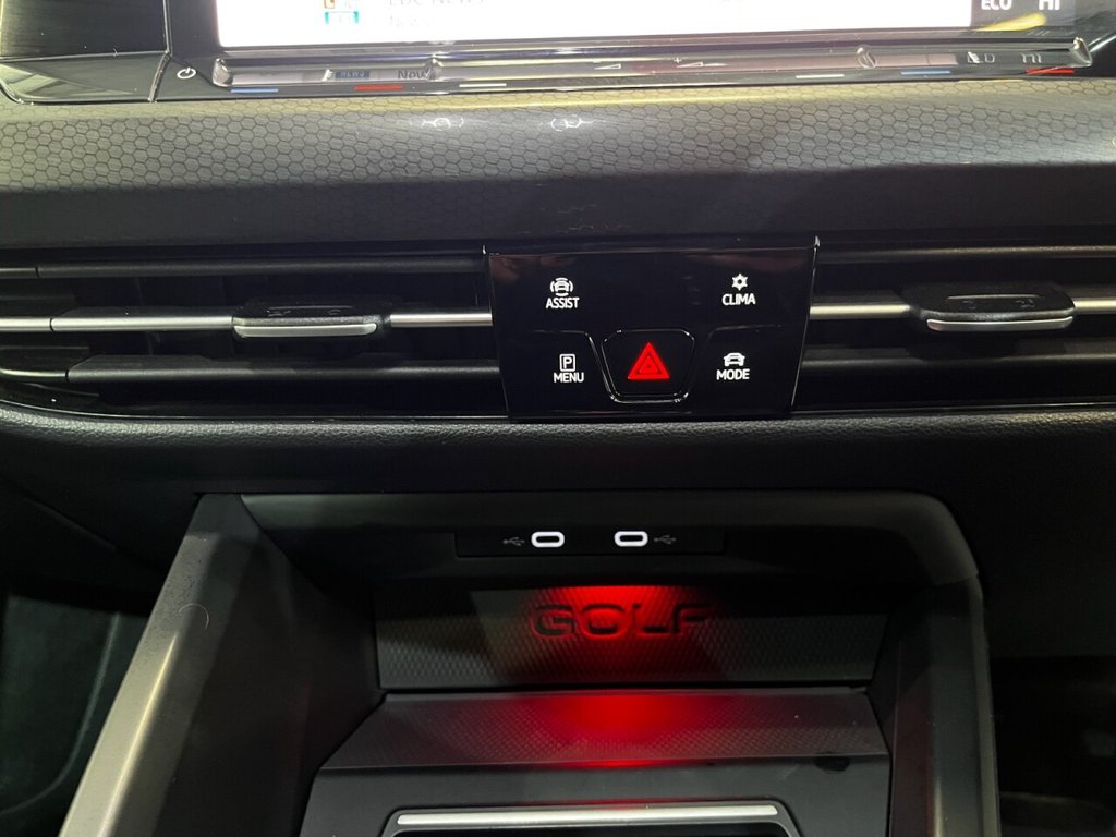 Used Volkswagen Golf 2021 for sale - 77572246: Photo 29