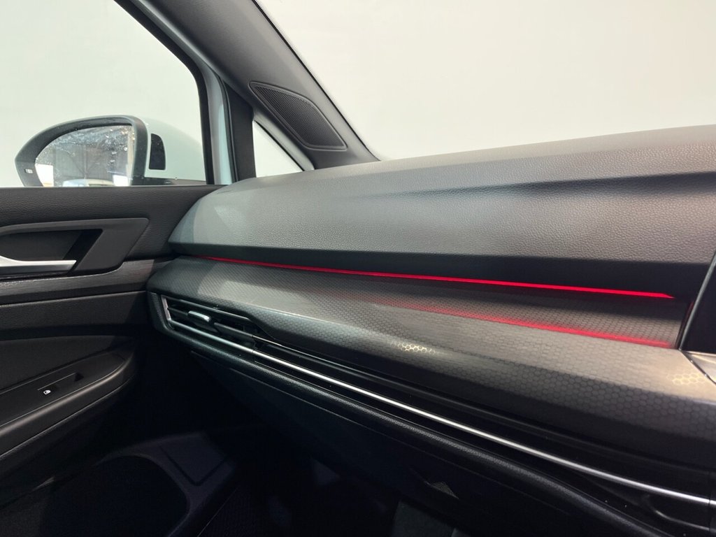 Used Volkswagen Golf 2021 for sale - 77572246: Photo 30