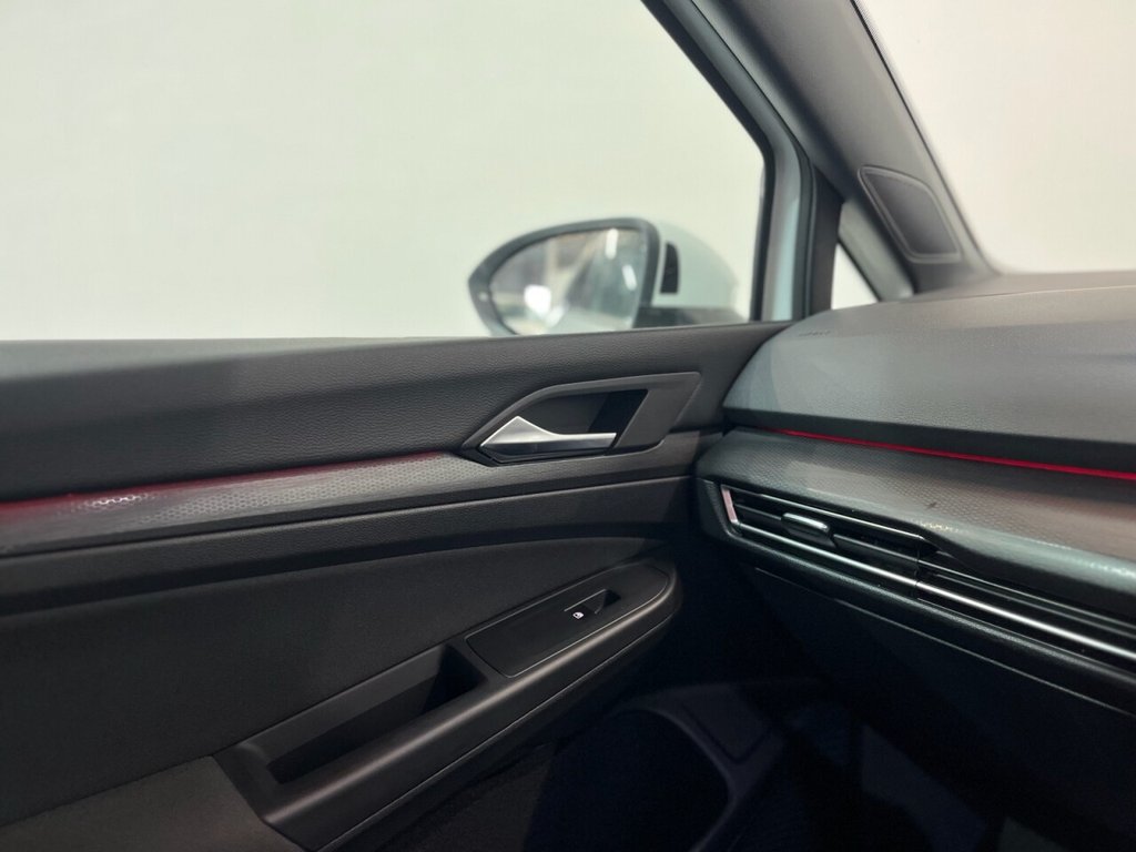 Used Volkswagen Golf 2021 for sale - 77572246: Photo 31