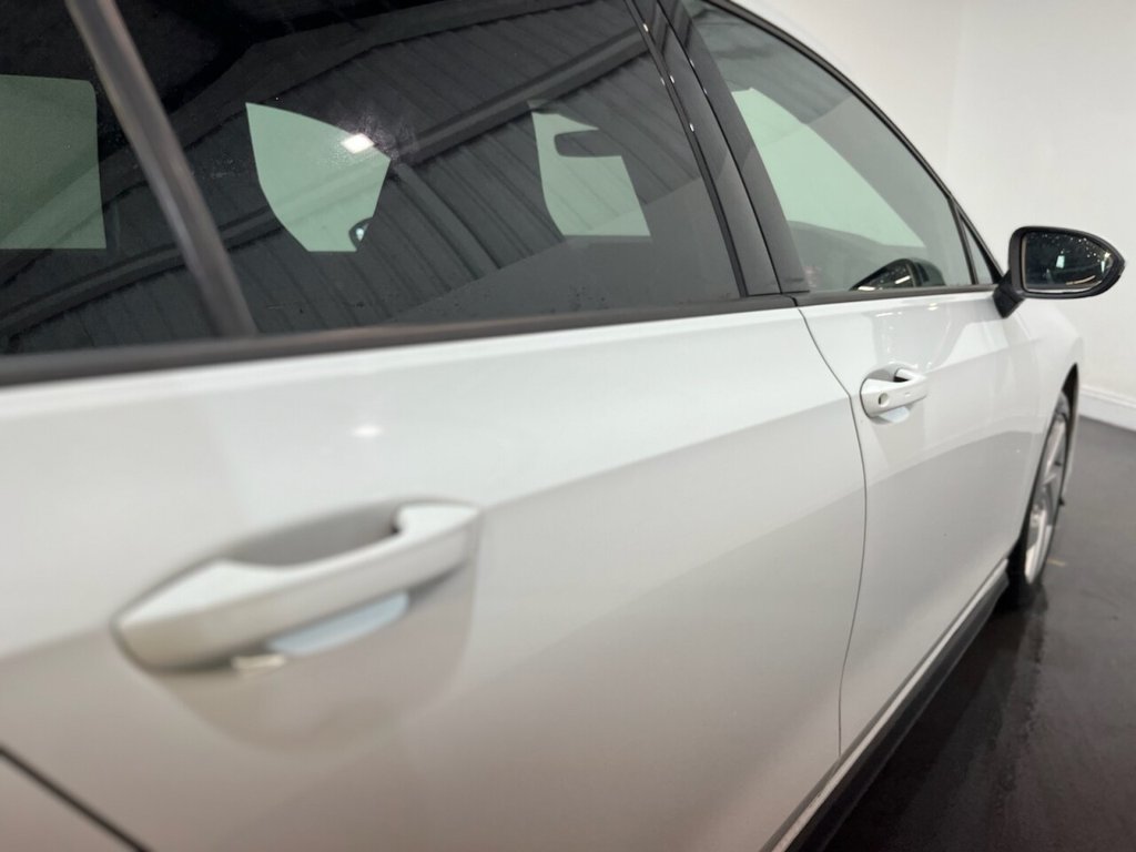 Used Volkswagen Golf 2021 for sale - 77572246: Photo 32