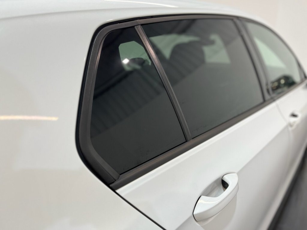 Used Volkswagen Golf 2021 for sale - 77572246: Photo 33